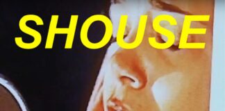 Shouse - Love Tonight (Oliver Huntemann Remix), Love Tonight remix, new Oliver Huntemann music, peak time Techno 2021