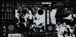 Night Mode - Year 1 [Remixed] compilation, KLOUD - Disconnect (No Mana Remix), One True God - I See U (VIP), Insomniac Music Group
