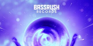 The Insomniac Bassrush compilation, The Prophecy Volume 4 is OUT NOW! One of the best Dubstep compilation this year, a must-have for fans!