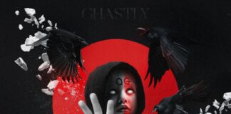 Ghastly - The OG EP is OUT NOW! This Dubstep release features four stunning tracks including Ghastly - Octopussy and Ghastly - Creep It Real.