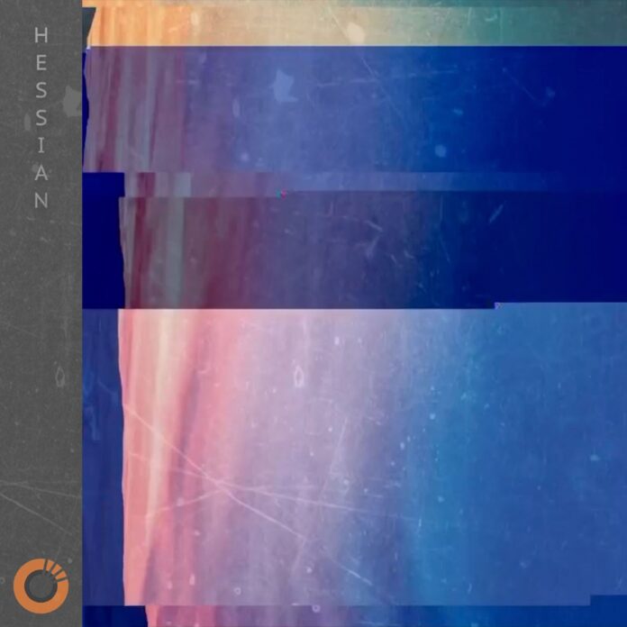 Hessian - Thus Far is OUT NOW on Soundplate Records. This uplifting Deep House gem is featured on the Hessian - Colours Of The Sky EP.