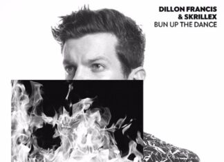 Dillon Francis & Skrillex - Bun Up The Dance (Nikademis Remix) is OUT NOW! Insane remix of DJ Skrillex music & Dj Dillon Francis songs.