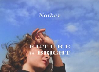 Nother - As Far As I Can (feat. Endless Recall) is OUT NOW on ABYOND Records. It is featured on the new album Nother - Future Is Bright.