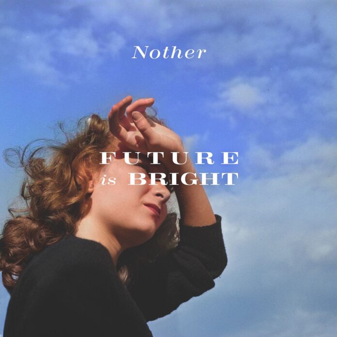 Nother - As Far As I Can (feat. Endless Recall) is OUT NOW on ABYOND Records. It is featured on the new album Nother - Future Is Bright.