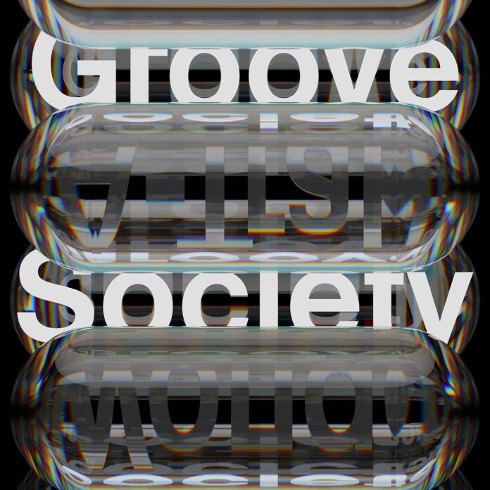 A-Trak & Wongo - Groove Society is OUT NOW! This new Wongo music takes funky French House music to another level on Fool's Gold records.