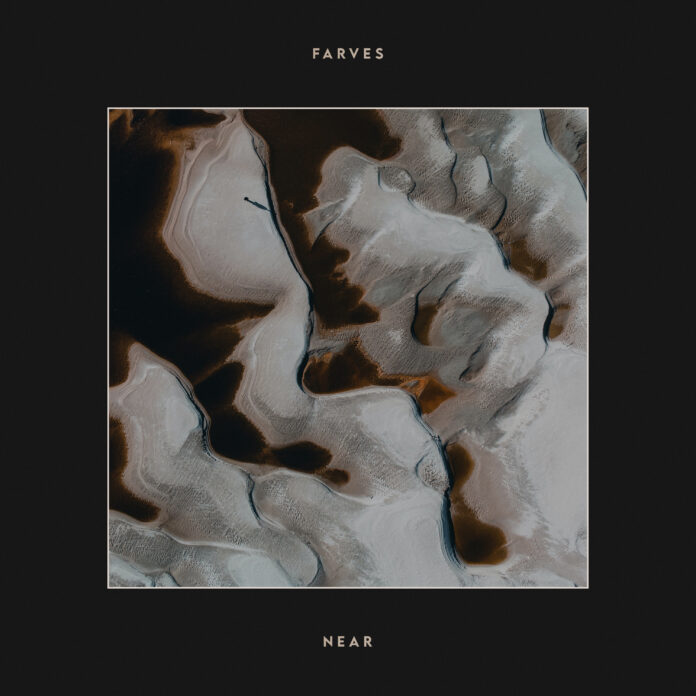 Farves - Near is OUT NOW! Check out this new Farves music that perfectly captures emotional Deep Melodic House on Boy's Deep Records.