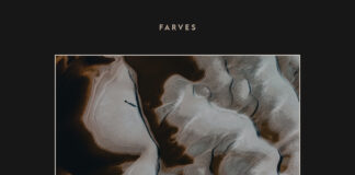 Farves - Dreaming is OUT NOW! If you are a chill Melodic House music fan then don't sleep on this mesmerizing new Boy's Deep release.