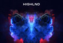 Highlnd & Zack Gray - Pseudo Love is OUT NOW on Lost In Dreams! This new Highlnd music is an invigorating Future Bass / Electropop anthem!