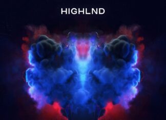 Highlnd & Zack Gray - Pseudo Love is OUT NOW on Lost In Dreams! This new Highlnd music is an invigorating Future Bass / Electropop anthem!