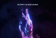 Slippy & Ace Aura - Falling For You is OUT NOW! This new Slippy and Ace Aura song on Bassrush brings an emotionally-charged Dubstep energy!