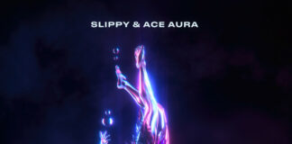 Slippy & Ace Aura - Falling For You is OUT NOW! This new Slippy and Ace Aura song on Bassrush brings an emotionally-charged Dubstep energy!