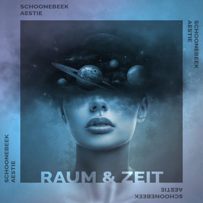 Schoonebeek & Aestie - Raum & Zeit is OUT NOW! This new Schoonebeek & Aestie song will delight fans of Deep Melodic & Progressive music!