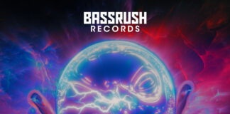 Bassrush Records - The Prophecy Volume 5 Compilation is OUT NOW! This new Bass & Dubstep compilation is a must-have for fans of the genres!