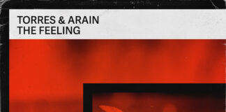 Torres & Arain - The Feeling is OUT NOW on Future Rave Music! This new Torres & Arain song brings an irresistible hands in the air energy!