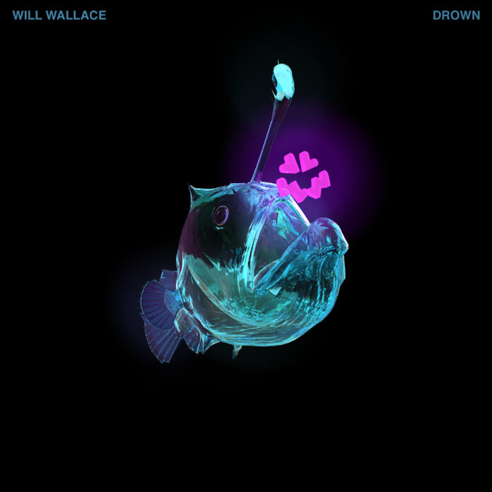 Will Wallace - Drown is OUT NOW! This new Will Wallace song brings an accessible and emotional fusion of Pop, EDM and Melodic House!
