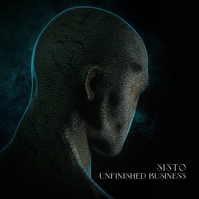 SISTO - UNFINISHED BUSINESS is OUT NOW! This new SISTO song is a menacing, aggressive and powerful new Dubstep / Tearout banger for festivals!