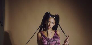 What So Not & Herizen - As One is OUT NOW! The new single, tracklist & release date of the new What So Not album 2022 Anomaly are here!