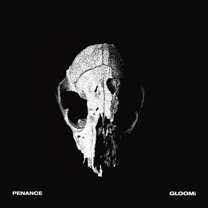 GLOOMi - Penance is OUT NOW! After being played live for 2 years as a Bass House music ID, the new dark & gritty GLOOMi song is finally out!