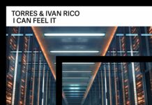 Torres & Ivan Rico - I Can Feel It is OUT NOW! This new Torres & Ivan Rico song sets the tone for Mainstage & Future Rave Music for 2023!
