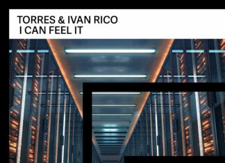 Torres & Ivan Rico - I Can Feel It is OUT NOW! This new Torres & Ivan Rico song sets the tone for Mainstage & Future Rave Music for 2023!