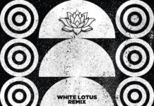 The new Alex Kislov Deep Organic House remix of the White Lotus Theme song Renaissance by Cristobal Tapia de Veer is a Club DJ weapon for 2023