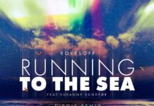 The new Elegie 2023 remix of Röyksopp & Susanne Sundfør - Running To The Sea turns the song into a deep Melodic House & Techno banger!
