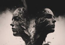 The new adjoin 2023 song adjoined brings a mesmerizing, deep & emotional Melodic House music sound with warm & captivating analog flavors!