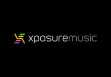 Xposure Music is a Montreal-based platform that let's you book calls with industry pros like A&Rs, Managers, Producers, Marketers & more!