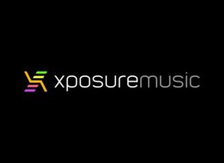 Xposure Music is a Montreal-based platform that let's you book calls with industry pros like A&Rs, Managers, Producers, Marketers & more!