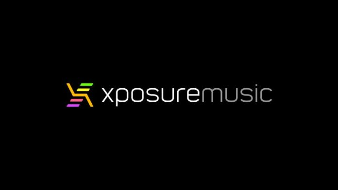 Xposure Music is a Montreal-based platform that let's you book calls with industry pros like A&Rs, Managers, Producers, Marketers & more!