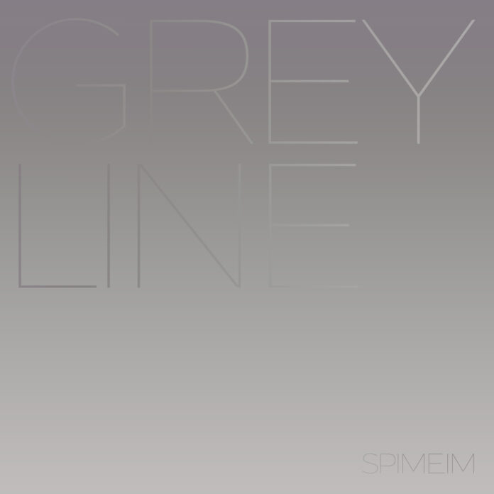 Turin-based audiovisual collective SPIME.IM returns with the brand new album Grey Line with a unique blend of forward-thinking music.