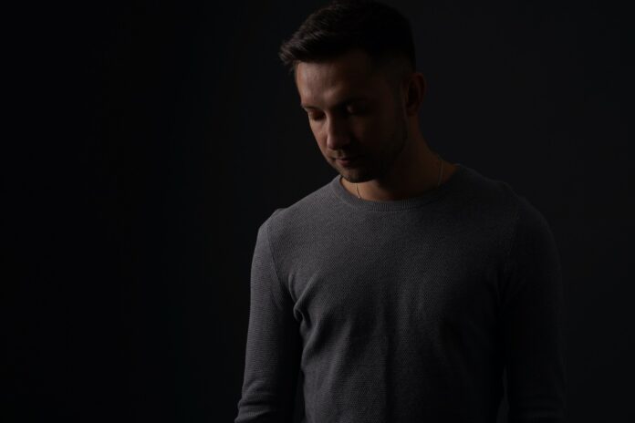 PUROFY & KILE take us on a deep, delicate, and driving melodic journey with the emotional new single No Turning Back via Enormous Vision.