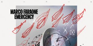 The lyrics This is the police speaking this club is closed forever in the new Marco Faraone rework of Emergency 911 bring serious rave nostalgia!