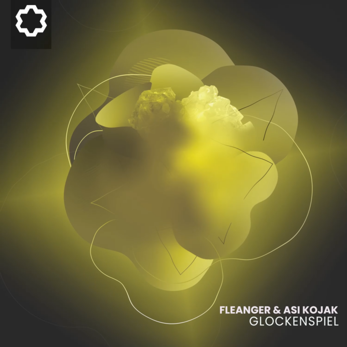 The new Fleanger & Asi Kojak song Glockenspiel brings a deep, minimal and transporting Melodic House opus with lush Afro House subtleties.