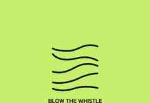 The new Pinkloud Tech House music remix of Too Short - Blow The Whistle brings an infectious vibe that will rock clubs in 2024 and beyond!