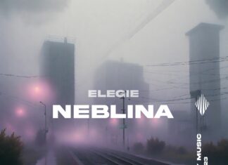 The new Elegie song Neblina brings a powerful, bass-driven and invigorating peak-time Melodic Techno energy to Dark City Music.