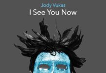 Jody Vukas will seduce you with the deep, groovy and sultry House music vibes of his new single I See You Now via Big House Music!