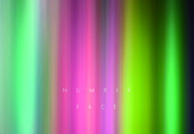 Hidetoshi Koizummi brings captivating Japanese Ambient, Electronica and Techno music vibes w/ his deep & transporting new album "Number Face".