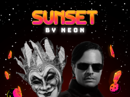 Sunset by Neon 2024 is landing in Genting Highland, Malaysia on May 4-5 with a stellar line-up featuring Boris Brejcha, Argy and more!