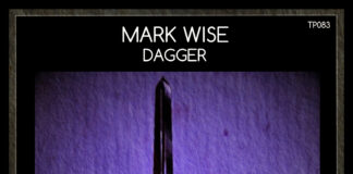 Already supported by Sam Wolfe & Space 92, Mark Wise unleashed the massive Peak-Time Techno Dagger and Trample via Teoria Perfekta.