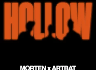 Kölsch dropped his epic new Melodic House & Techno music remix of MORTEN & ARTBAT - Hollow (ft Bonn) that will rock festivals in 2025!