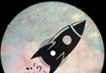 Reebs unleashed his banging and club-ready new 2-track Tech House music EP "Right On Time / Gringata" via Baikonur Recordings.