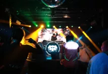 Montenegro duo Karacha unveiled their massive new high-energy melodic DnB music cover / remix of ATB's timeless 1999 anthem "Emotion".