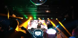 Montenegro duo Karacha unveiled their massive new high-energy melodic DnB music cover / remix of ATB's timeless 1999 anthem "Emotion".