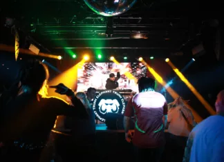 Montenegro duo Karacha unveiled their massive new high-energy melodic DnB music cover / remix of ATB's timeless 1999 anthem "Emotion".