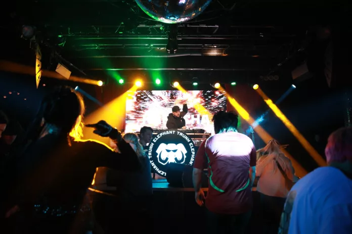 Montenegro duo Karacha unveiled their massive new high-energy melodic DnB music cover / remix of ATB's timeless 1999 anthem "Emotion".