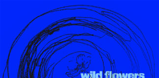 Ring Noord, Nik Roos (Noisia / Sleepnet) & Jasper Scholma (Former), unleash raw rave energy on "Wild Flowers" & their new exclusive AV DJ set