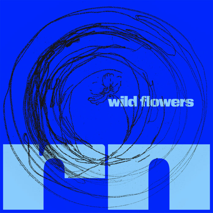 Ring Noord, Nik Roos (Noisia / Sleepnet) & Jasper Scholma (Former), unleash raw rave energy on "Wild Flowers" & their new exclusive AV DJ set Ring Noord, Nik Roos (Noisia / Sleepnet) & Jasper Scholma (Former), unleash raw rave energy on "Wild Flowers" & their new exclusive AV DJ set