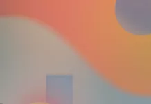 Blackadder unveiled the warm, soulful & groovy new Electronica meets Deep Melodic House music songs "Ripple / Save Me" via Stereofox Records.