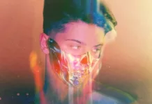 Discover Rick Baster’s new single ‘005’ — an uplifting, high-energy track blending euphoric melodies, driving beats and Pop sensibilities.